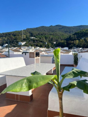 El Mirador del Asno